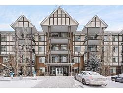 208-6603 New Brighton Avenue SE Calgary, AB T2Z 5E5