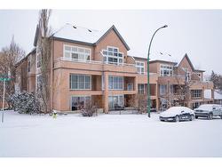 103-1505 27 Avenue SW Calgary, AB T2T 1G5