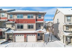 135 Panatella Road NW Calgary, AB T3K 0S7