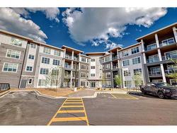 2101-681 Savanna Boulevard NE Calgary, AB T3J 5N9