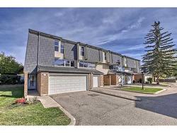 343 Brae Glen Road SW Calgary, AB T2W 1B6