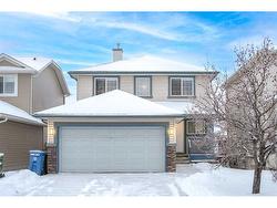 448 Shannon Square SW Calgary, AB T2Y 4J9