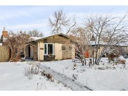 15204 1 Street SE Calgary, AB T2X 1A2