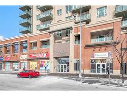 2507-210 15 Avenue SE Calgary, AB T2G 0B5