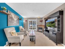 4111-70 Panamount Drive NW Calgary, AB T3K 6K3