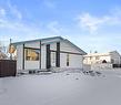 204 Olympia Drive Se, Calgary, AB  - Outdoor 