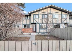 8N-203 Lynnview Road SE Calgary, AB T2C 2C6