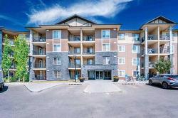 2428-81 Legacy Boulevard SE Calgary, AB T2X 2B9