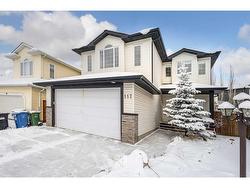 117 Royal Birch View NW Calgary, AB T3G 5J9