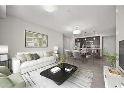 236-20 Seton Park SE Calgary, AB T3M 2V4