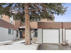 305-2423 56 Street NE Calgary, AB T1Y 2X7