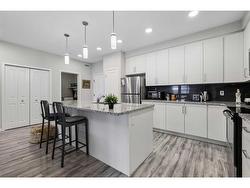 312-20 Mahogany Mews SE Calgary, AB T3M 2W8