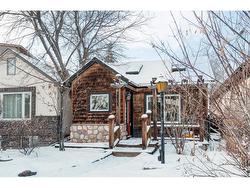 2833 29 Street SW Calgary, AB T3E 2K7