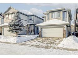 59 Everbrook Crescent SW Calgary, AB T2Y 0L6