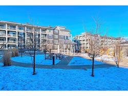 105-400 Auburn Meadows Common SE Calgary, AB T3M 3K7