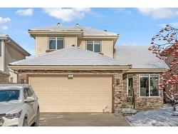 51 Douglas Woods Hill SE Calgary, AB T2Z 2G5