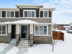 1154 Carrington Boulevard NW Calgary, AB T3P 1L8