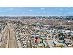 6516 35 Avenue NW Calgary, AB T3B 1S8