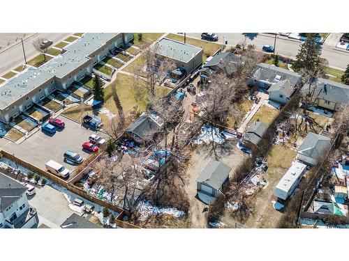 6516 35 Avenue Nw, Calgary, AB - Other