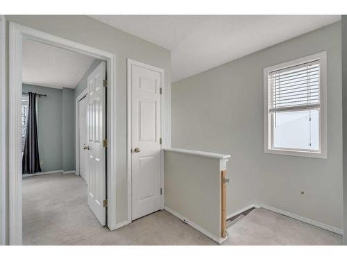 55 Coventry Road Ne, Calgary, AB - Indoor Photo Showing Other Room