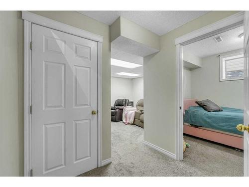 55 Coventry Road Ne, Calgary, AB - Indoor