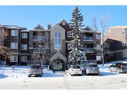 3124-3124 Edenwold Heights NW Calgary, AB T3A 3Y8