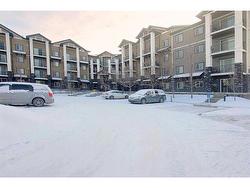 2420-175 Panatella Street NW Calgary, AB T3K 0V9