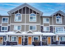 132 Skyview Ranch Road NE Calgary, AB T3N 0G3