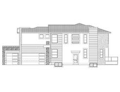 404 Watercrest Place  Chestermere, AB T1X 2Y7