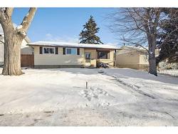 2412 51 Street NE Calgary, AB T1Y 1C3