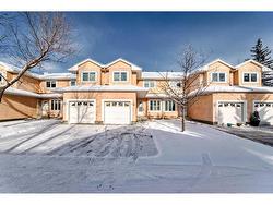 64-388 Sandarac Drive NW Calgary, AB T3K 4E3