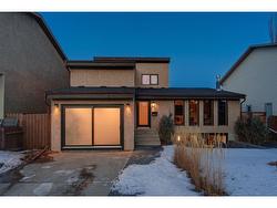 4820 19 Avenue NW Calgary, AB T3B 0S7