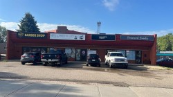 810 3 Avenue SOUTH Lethbridge, AB T1J 0H7