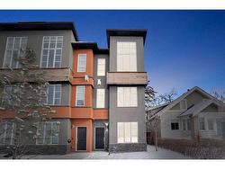 1938 26A Street SW Calgary, AB T3E 2B8