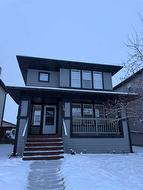 78 Bridlecrest Manor SW Calgary, AB T2Y 4Y3