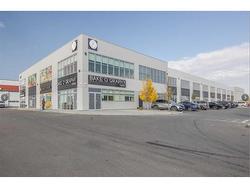 2150-3730 108 Ave NE Calgary, AB T3N 1V9