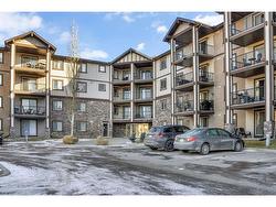 1114-60 Panatella Street NW Calgary, AB T3K 0M1