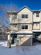 118 Hidden Creek Cove NW Calgary, AB T3A 6L8