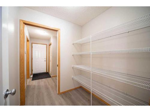 14 Taralea Bay Ne, Calgary, AB - Indoor With Storage