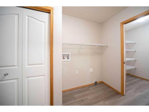 14 Taralea Bay Ne, Calgary, AB - Indoor Photo Showing Other Room