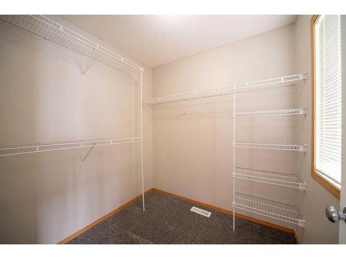 14 Taralea Bay Ne, Calgary, AB - Indoor With Storage