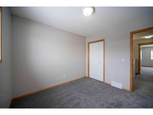 14 Taralea Bay Ne, Calgary, AB - Indoor Photo Showing Other Room