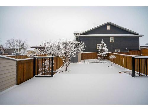 14 Taralea Bay Ne, Calgary, AB - Outdoor