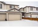 14 Taralea Bay Ne, Calgary, AB  - Outdoor 