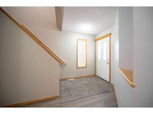 14 Taralea Bay Ne, Calgary, AB - Indoor Photo Showing Other Room