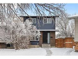 256 Templeview Way NE Calgary, AB T1Y 3Y9