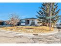 204 Pinepoint Place Ne, Calgary, AB  - Outdoor 