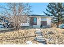 204 Pinepoint Place Ne, Calgary, AB  - Outdoor 