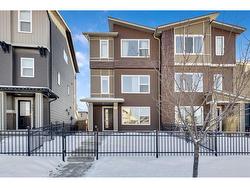 279 Walgrove Boulevard SE Calgary, AB T2C 4C8