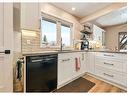 1115 45 Street Sw, Calgary, AB  - Indoor Photo Showing Kitchen 